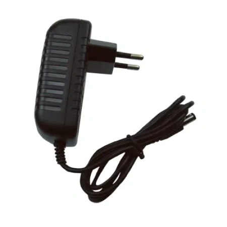 Купить Октава OWS-U1200L01 plus по выгодной цене в Самаре