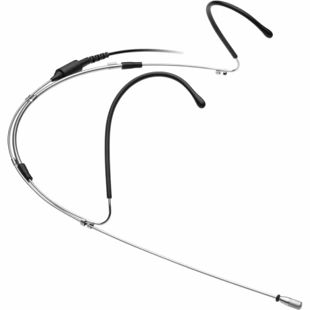 Купить SENNHEISER SL HEADMIC 1 SB по выгодной цене в Самаре