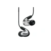 Купить Shure SE846G2CL+UNI-EFS по выгодной цене в Самаре