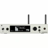 Купить Sennheiser EW 300 G4-ME2-RC-AW+ по выгодной цене в Самаре