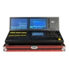 Купить PSL Lighting PSL-GM-2-2 по выгодной цене в Самаре