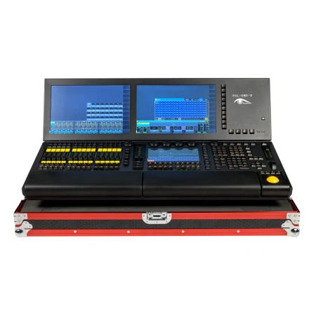 Купить PSL Lighting PSL-GM-2-2 по выгодной цене в Самаре