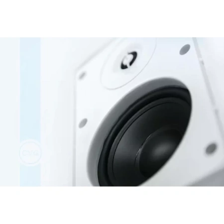 Купить CVGAUDIO NF4TW по выгодной цене в Самаре
