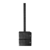 Купить HK AUDIO BIG BASE SINGLE по выгодной цене в Самаре