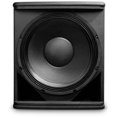 Купить JBL AC115S по выгодной цене в Самаре