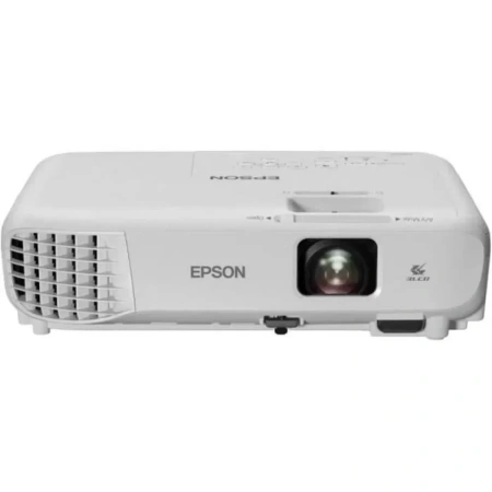Купить Epson EB-W06 по выгодной цене в Самаре