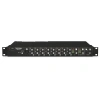 Купить Tascam LM-8ST по выгодной цене в Самаре