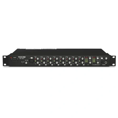 Купить Tascam LM-8ST по выгодной цене в Самаре