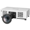 Купить Panasonic PT-MZ20KLWE по выгодной цене в Самаре