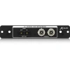 Купить BEHRINGER X-MADI по выгодной цене в Самаре