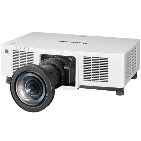 Купить Panasonic PT-MZ20KLWE по выгодной цене в Самаре
