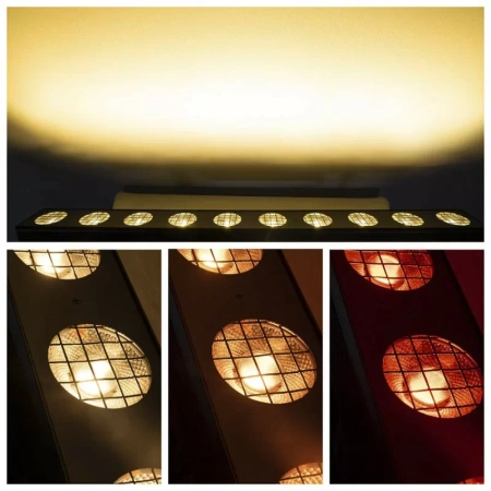Купить STAGE4 SunRay-10 по выгодной цене в Самаре