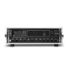 Купить LD Systems DSP 44 K по выгодной цене в Самаре