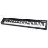 Купить M-audio Keystation 88 MK3 по выгодной цене в Самаре