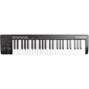 Купить M-audio Keystation 49 MK3 по выгодной цене в Самаре