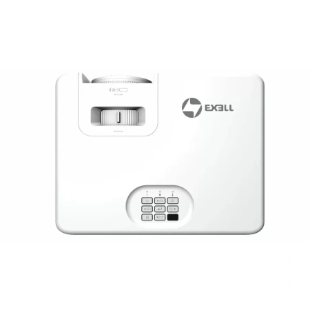 Купить Exell EXD102Z по выгодной цене в Самаре