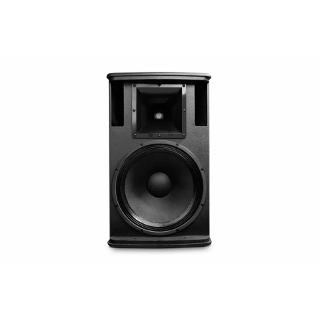 Купить JBL AC566 по выгодной цене в Самаре