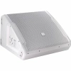 Купить LD Systems MON 15 A G3 W по выгодной цене в Самаре