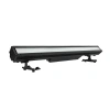 Купить STAGE4 BARTONE SMART WX по выгодной цене в Самаре