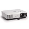 Купить Epson EB-2155W по выгодной цене в Самаре