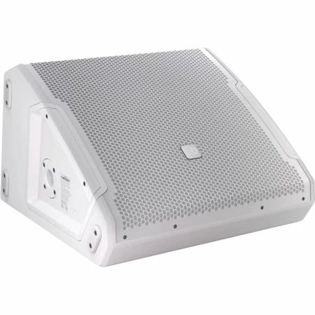 Купить LD Systems MON 15 A G3 W по выгодной цене в Самаре