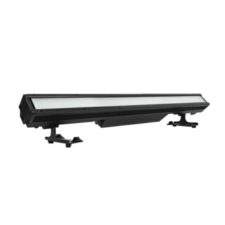 Купить STAGE4 BARTONE SMART WX по выгодной цене в Самаре