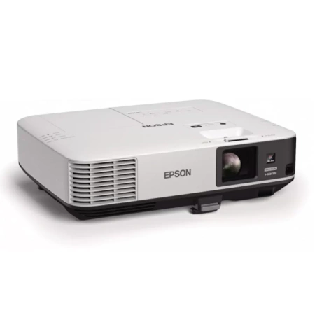 Купить Epson EB-2155W по выгодной цене в Самаре