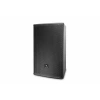 Купить JBL AC599 по выгодной цене в Самаре