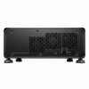 Купить Optoma ZU1700 по выгодной цене в Самаре