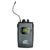 Купить JTS SIEM-111R/IE-6 по выгодной цене в Самаре