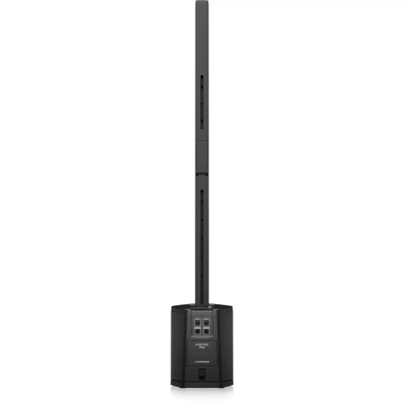 Купить TURBOSOUND IP500 V2 по выгодной цене в Самаре