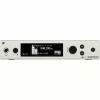 Купить SENNHEISER EW 300 G4-865-S-GW по выгодной цене в Самаре