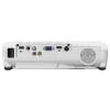 Купить Epson EB-W41 по выгодной цене в Самаре