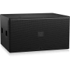 Купить TURBOSOUND MS218 по выгодной цене в Самаре