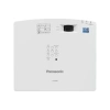 Купить Panasonic PT-LMZ460 по выгодной цене в Самаре