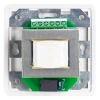 Купить AUDAC VC3062/W по выгодной цене в Самаре