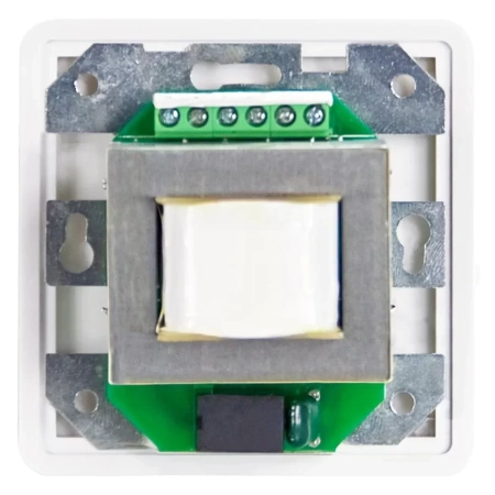 Купить AUDAC VC3062/W по выгодной цене в Самаре