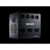 Купить DJ POWER WP-4 по выгодной цене в Самаре