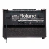 Купить ROLAND AC-60RW по выгодной цене в Самаре