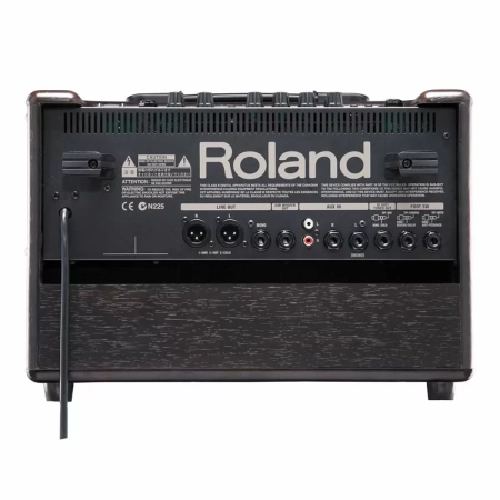 Купить ROLAND AC-60RW по выгодной цене в Самаре