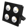 Купить I LIGHTING IL-LED BLINDER-4 WW/CW по выгодной цене в Самаре