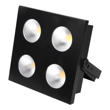 Купить I LIGHTING IL-LED BLINDER-4 WW/CW по выгодной цене в Самаре