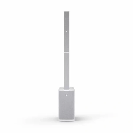 Купить LD Systems MAUI 11 G3 W по выгодной цене в Самаре