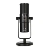 Купить M-AUDIO Uber Mic по выгодной цене в Самаре