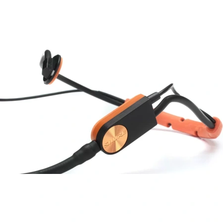 Купить Shure SM31FH-TQG по выгодной цене в Самаре