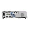 Купить Epson EB-W39 по выгодной цене в Самаре