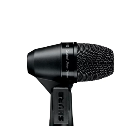 Купить Shure PGA56 по выгодной цене в Самаре