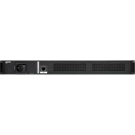 Купить SHURE SBRC-E по выгодной цене в Самаре
