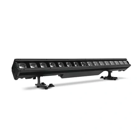Купить STAGE4 BARTONE QUAD 16 TOCO по выгодной цене в Самаре