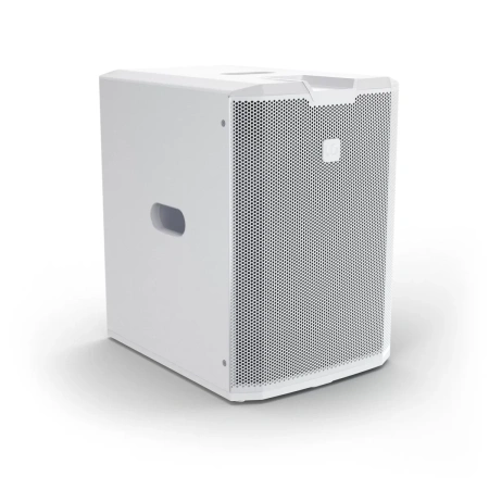 Купить LD Systems MAUI 28 G3 SUB по выгодной цене в Самаре